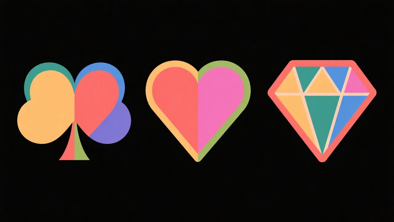 在线斗地主网页端演示