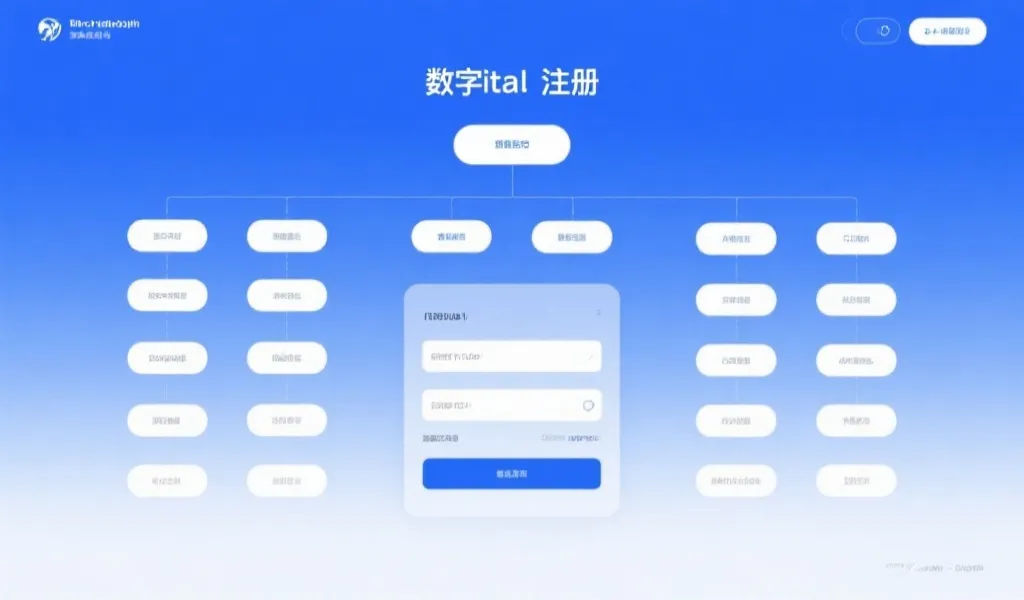 星亿娱乐注册信息结构深度解析：安全、透明与体验的完美结合