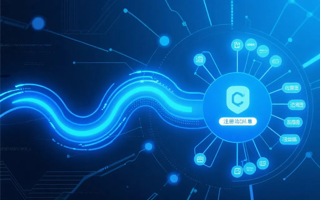 辉达娱乐注册信息全解：官方结构、系统透明与安全机制深度剖析